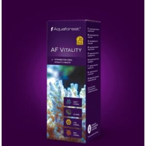 Aquaforest Vitality