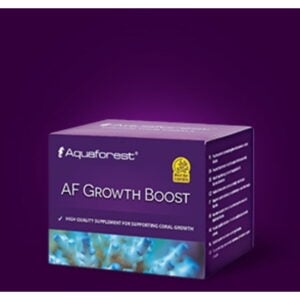 Aquaforest Growth Boost