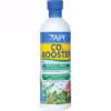 API Co2 Booster 473 ml