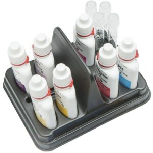 API Fresh Water Master Test Kit - Image 2