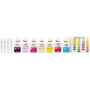 API Fresh Water Master Test Kit - Image 3