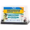 API Fresh Water Master Test Kit