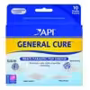 API General Cure Powder