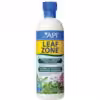 API Leaf Zone 473 ml