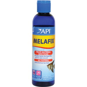 API Melafix