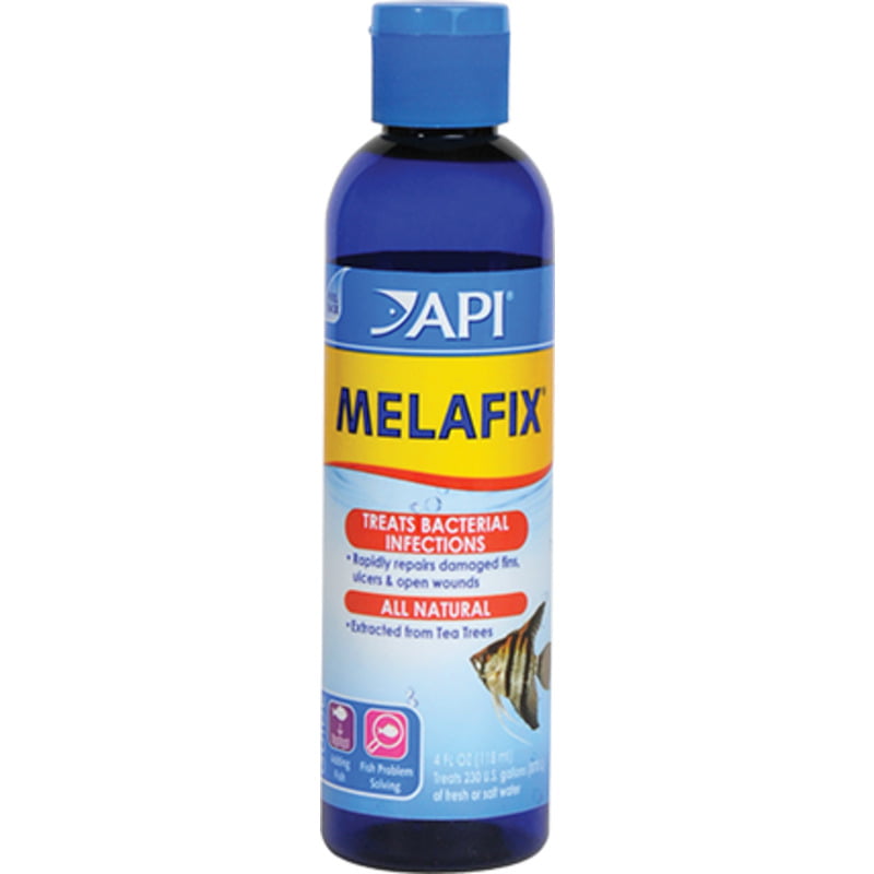 API Melafix 118 ml API Melafix