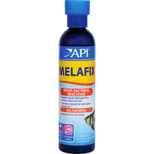 API Melafix