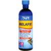 API Melafix 473 ml