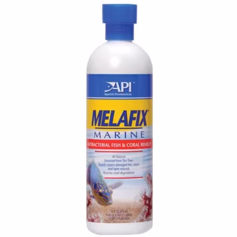 API Melafix Marine