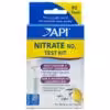 API Nitrate Test Kit