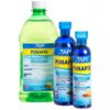 API Pimafix 1.89 Litre