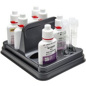 API Salt Water Master Test Kit - Image 3