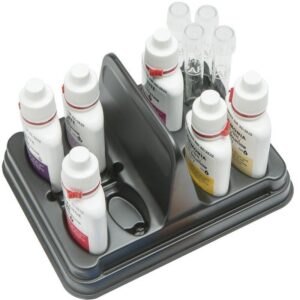API Salt Water Master Test Kit - Image 4