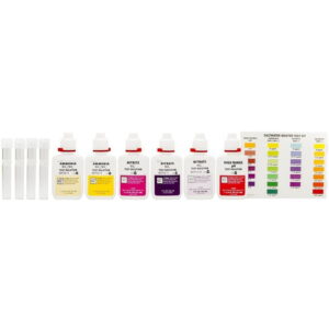API Salt Water Master Test Kit - Image 5