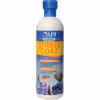 API Stress Coat 473 ml