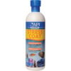 API Stress Coat 473 ml