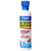 API Tap Water Conditioner 237 ml