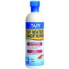 API Tap Water Conditioner 473 ml