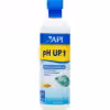 API pH UP 473 ml