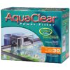 AquaClear 30 Hang-on Power Filter