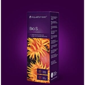 Aquaforest Bio S