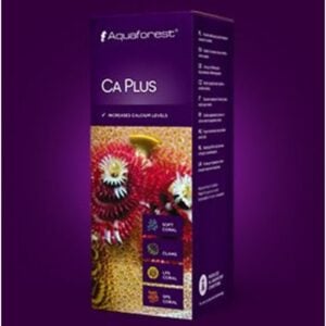 Aquaforest Ca Plus