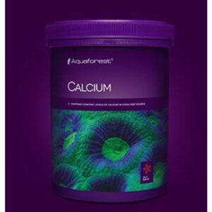 Aquaforest Calcium