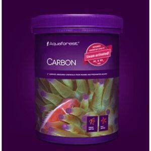 Aquaforest Carbon