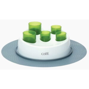 Catit Senses 2.0 Digger