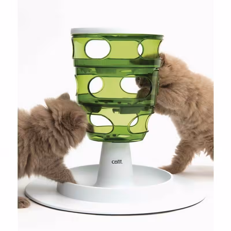 Catit Senses 2.0 Food Tree