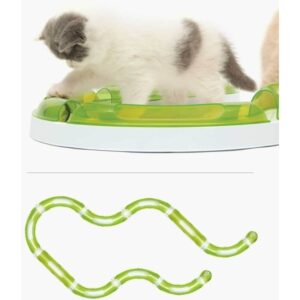 Catit Senses 2.0 Super Circuit