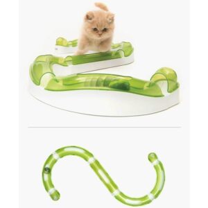 CatIt Senses 2.0 Wave Circuit