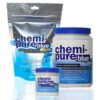 Chemipure Blue 11 Oz