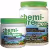 Chemipure Green