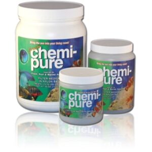 Chemipure
