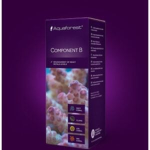 Aquaforest Component B
