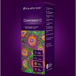 Aquaforest Component C