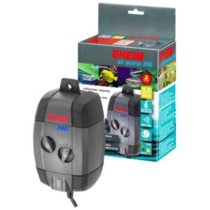 EHEIM Air Pump