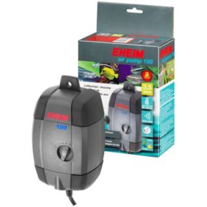 EHEIM Air Pump