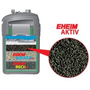 EHEIM Aktiv 2 Litre - Image 3