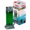 EHEIM Classic Filter 150 - 2211