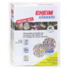 EHEIM Classic Media Set 2213