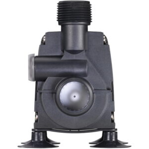 EHEIM Compact Marine
