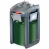 EHEIM External Professional 3 Series 600 Litre