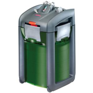 EHEIM External Professional 3 Series 250 Litres - Image 2