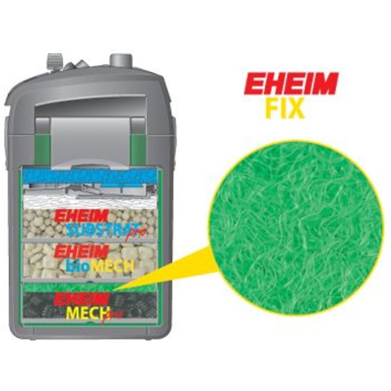 EHEIM Fix 5 Litre EHEIM Fix 5 Litre - Image 3