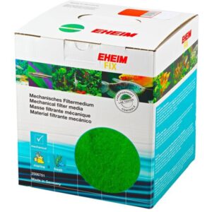 EHEIM Fix