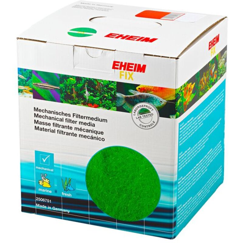 EHEIM Fix 5 Litre EHEIM Fix