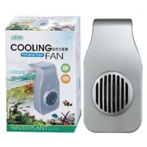 ISTA Cooling Fan (Hanging)