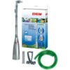 EHEIM Gravel Cleaner Set